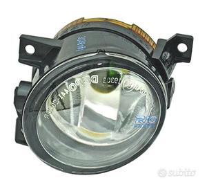 FANALE ANTIABBAGLIO DESTRO PER VOLKSWAGEN VW GOLF 