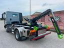 scarrabili-nuovi-in-allestimento-su-iveco-100-120-