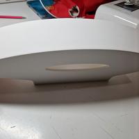 Applique o lampada da parete