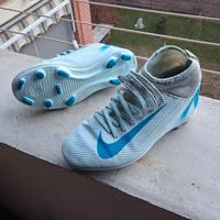 scarpe da calcio bambino