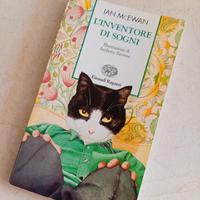 L'inventore dei sogni
