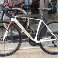BDC ORBEA ORCA 