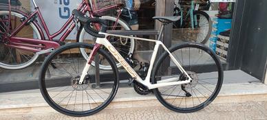 BDC ORBEA ORCA 