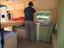 Immagine 7