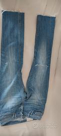 jeans Dondup 