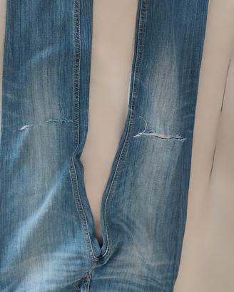 jeans Dondup 