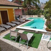 Casa vacanza il sogno