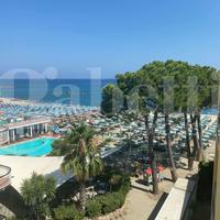 Appartamento Diano Marina [Cod. rif 112ARG]