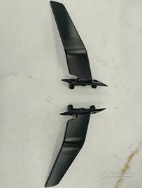 SPECCHIETTI STEALTH PER TMAX