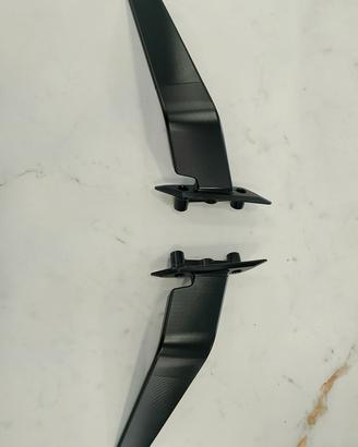 SPECCHIETTI STEALTH PER TMAX