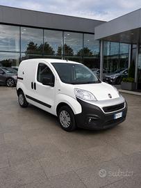 Fiat Fiorino 1.3 Multijet 80 CV