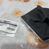 Cuffia leva cambio Opel Astra H 2003-2010