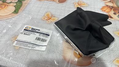 Cuffia leva cambio Opel Astra H 2003-2010