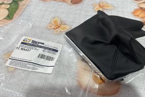 Cuffia leva cambio Opel Astra H 2003-2010
