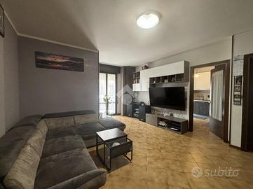 3 LOCALI A CADONEGHE