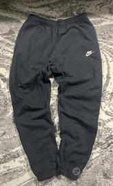 Pantaloni Nike