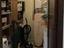 Immagine 13