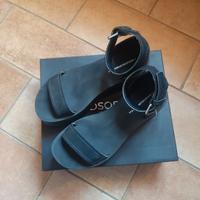 Sandali  Windsor Smith