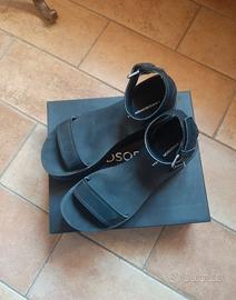 Sandali  Windsor Smith