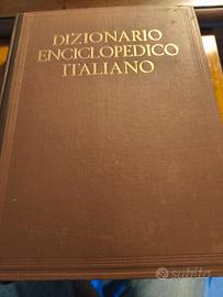 enciclopedia treccani