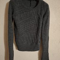 Maglione Calvin Klein Jeans