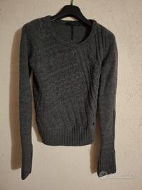 Maglione Calvin Klein Jeans