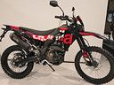 aprilia-rx-125