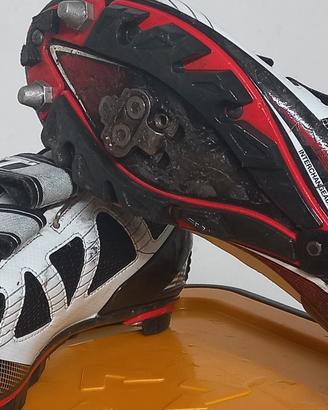 bmt x mtb