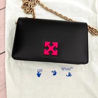Borsa Off White