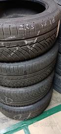 225/45 R18 OCCASION AFFAR OTITM M+S 225 45 18 225/