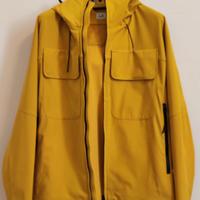 CP COMPANY C.P. SHELL-R MAN/UNISEX