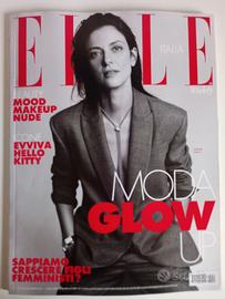 ELLE Italia Weekly 2024, n. 44