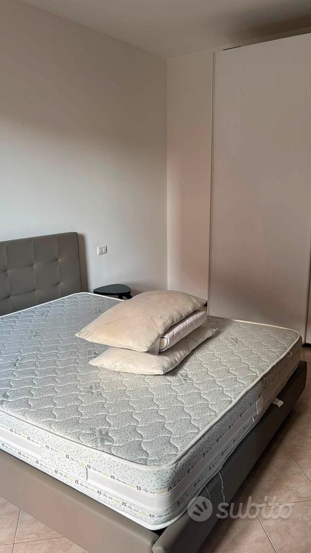 Appartamento – Caldiero, Caldierino - Vista 3