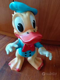 Paperino Ledraplastic