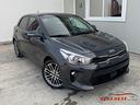 kia-rio-1-4-crdi-5p-cool