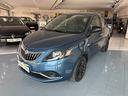 lancia-ypsilon-1-0-firefly-5-porte-s-s-hybrid-km-3