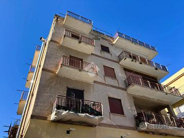 MULTILOCALE A BAGHERIA