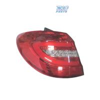 FANALE SINISTRO MERCEDES CLASSE B W246 12-14 LED B