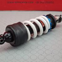 MONO AMMORTIZZATORE HONDA CB 1000 R 2008 2009 CB10