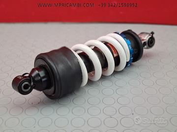 MONO AMMORTIZZATORE HONDA CB 1000 R 2008 2009 CB10