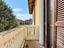 Immagine 19