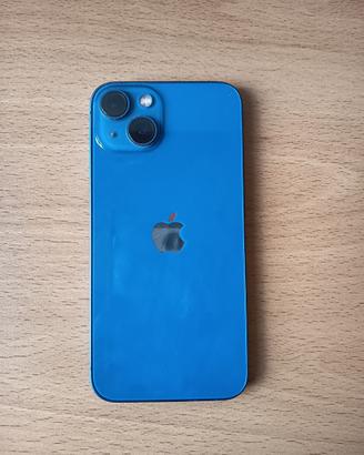 Iphone 13 128GB