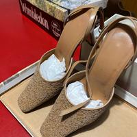 Chanel semi nuova