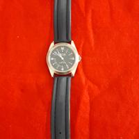 Orologio Aqua Master