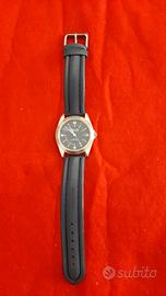 Orologio Aqua Master