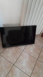 TV Samsung 32 pollici 