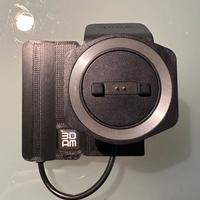 Tom tom Rider 550