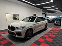 bmw-x4-xdrive20d-msport