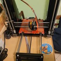 Stampante 3D Geeetech, Prusa I3.b