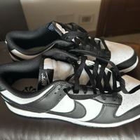 Scarpe Nike Dink Low Next Nature 43